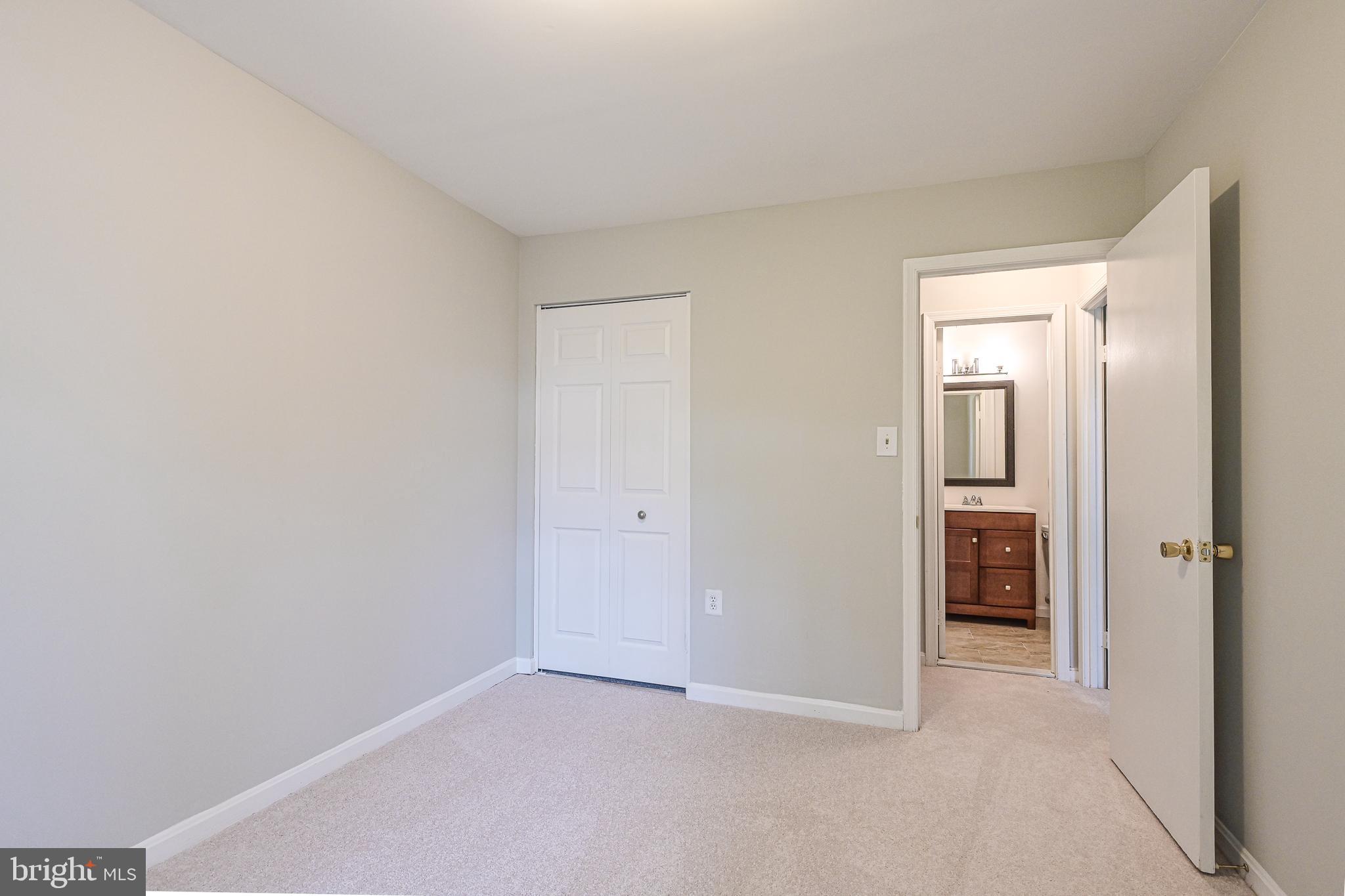 10283 Latney Road Fairfax, VA 22032 - Photo 24 of 40