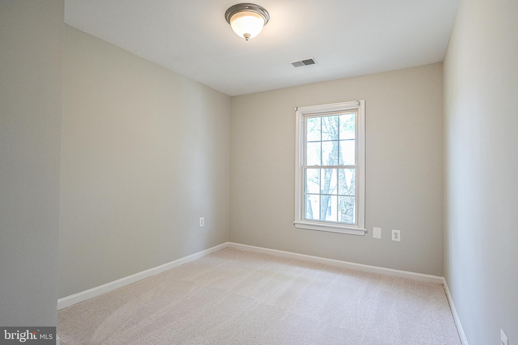10283 Latney Road Fairfax, VA 22032 - Photo 25 of 40