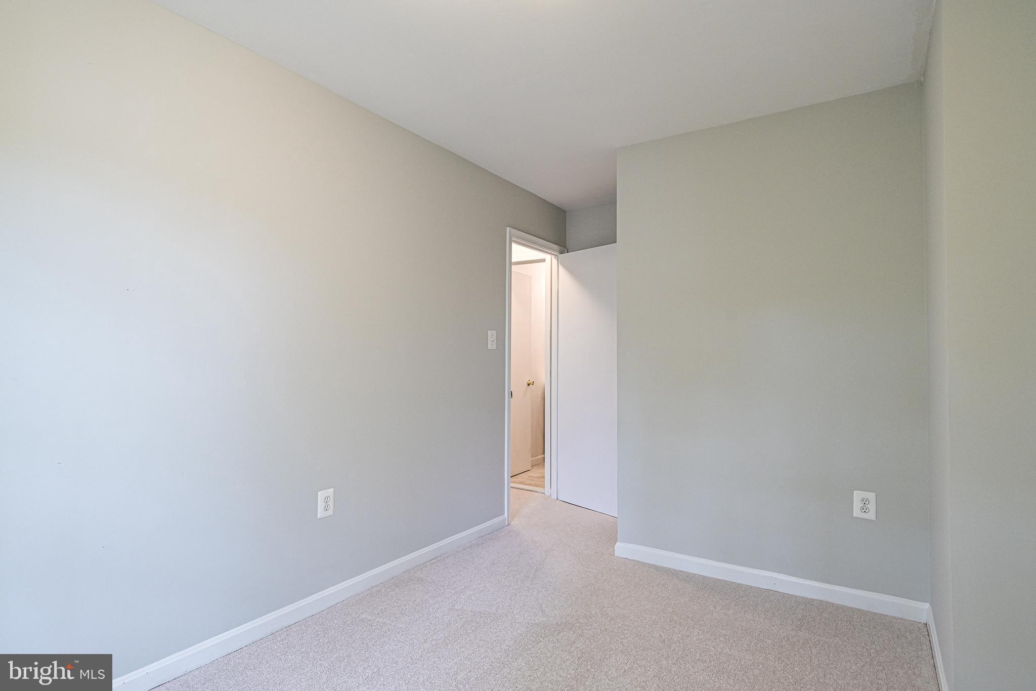 10283 Latney Road Fairfax, VA 22032 - Photo 26 of 40