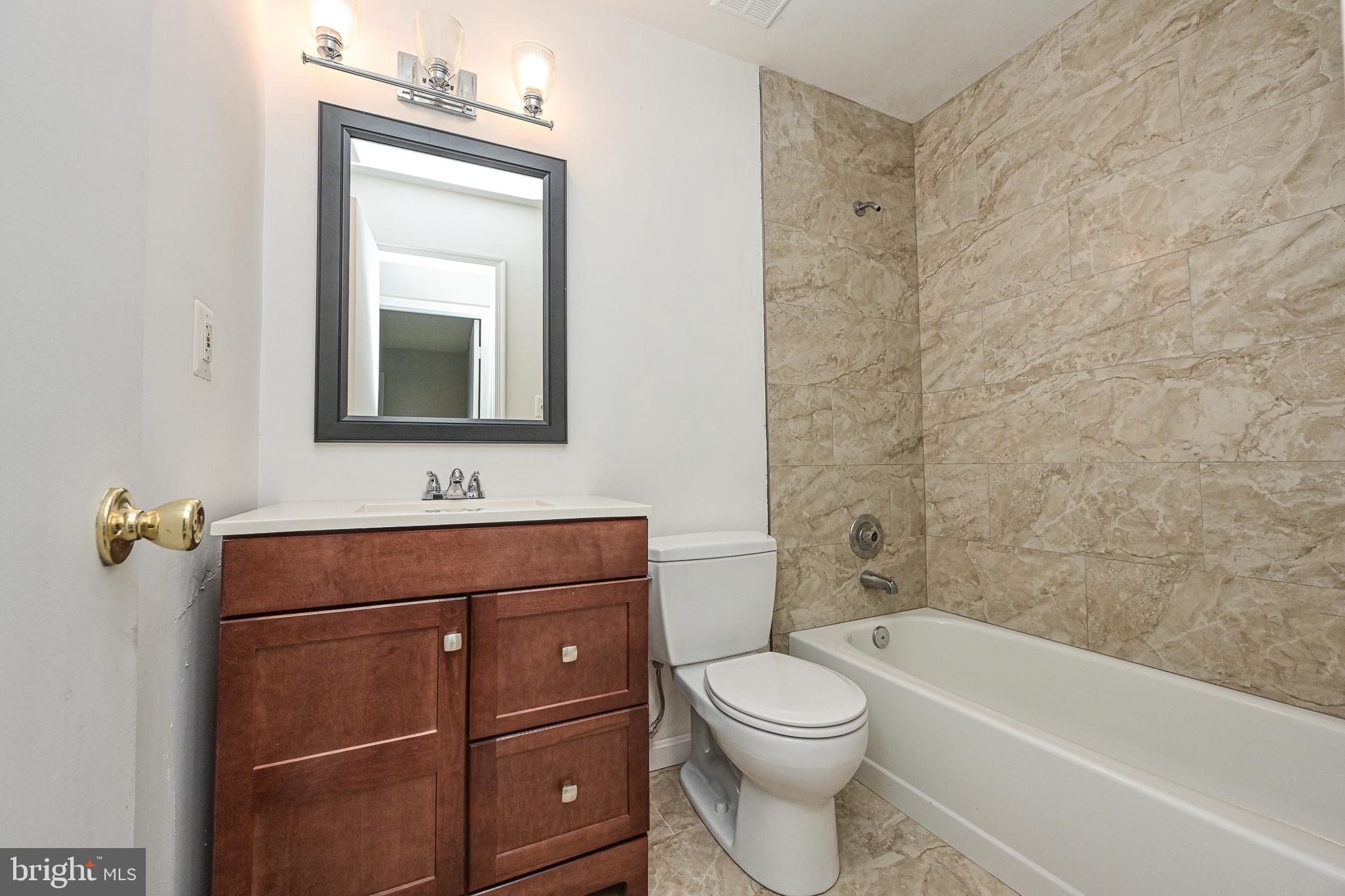 10283 Latney Road Fairfax, VA 22032 - Photo 27 of 40
