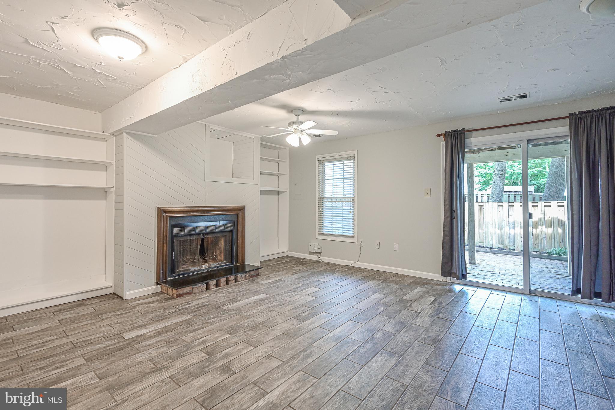10283 Latney Road Fairfax, VA 22032 - Photo 29 of 40