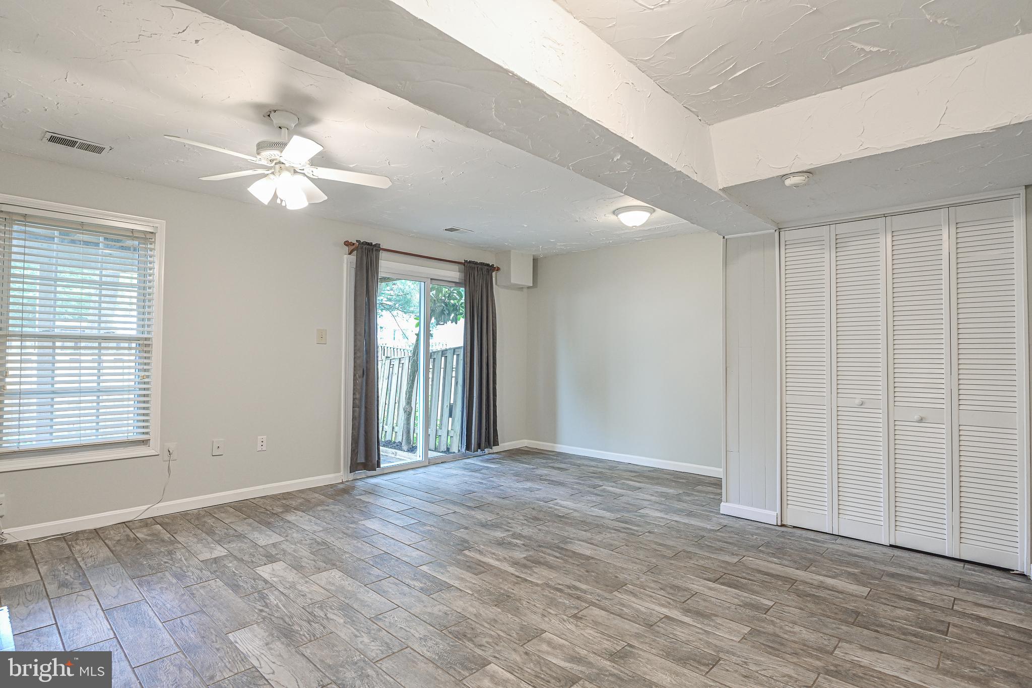 10283 Latney Road Fairfax, VA 22032 - Photo 30 of 40