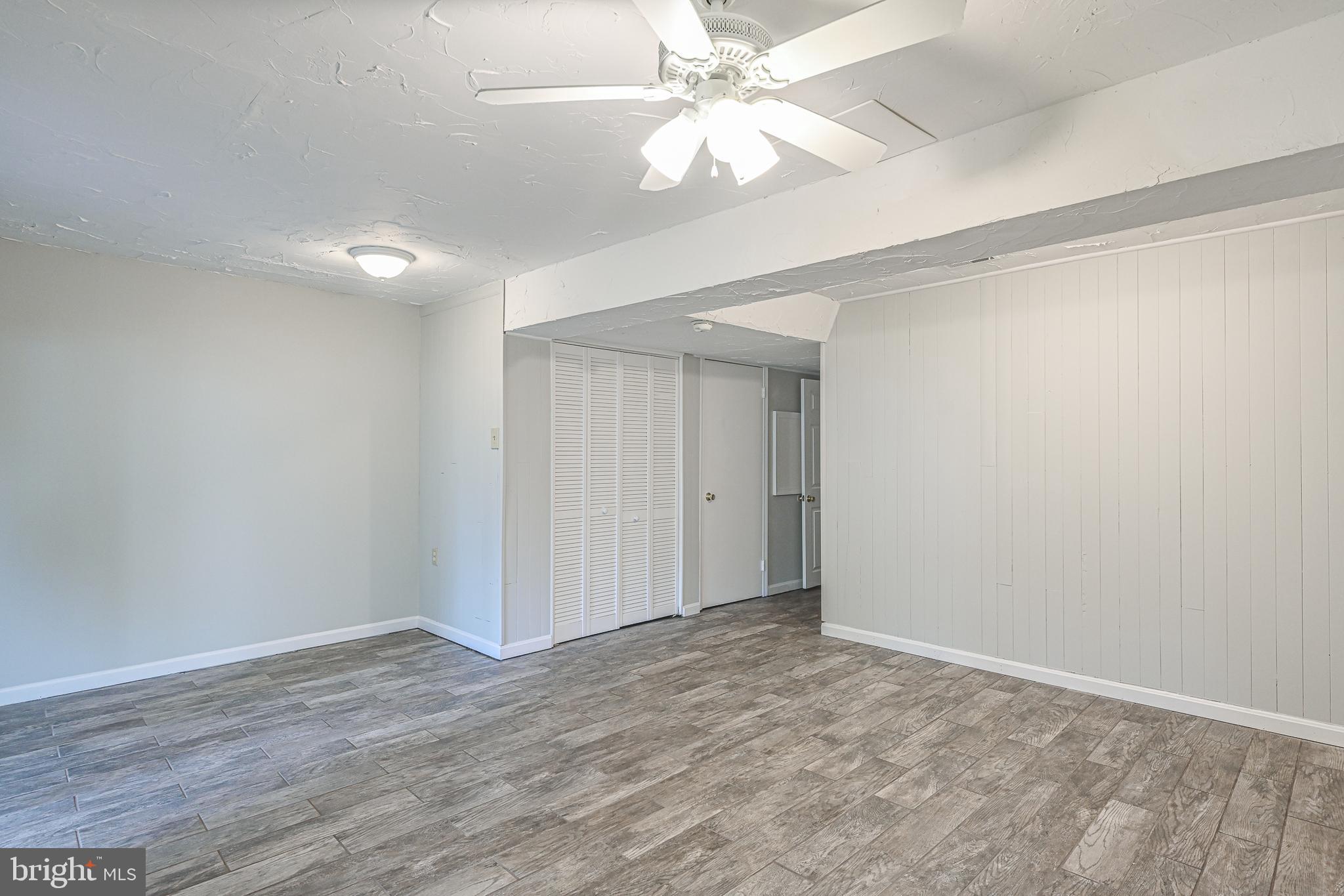 10283 Latney Road Fairfax, VA 22032 - Photo 31 of 40