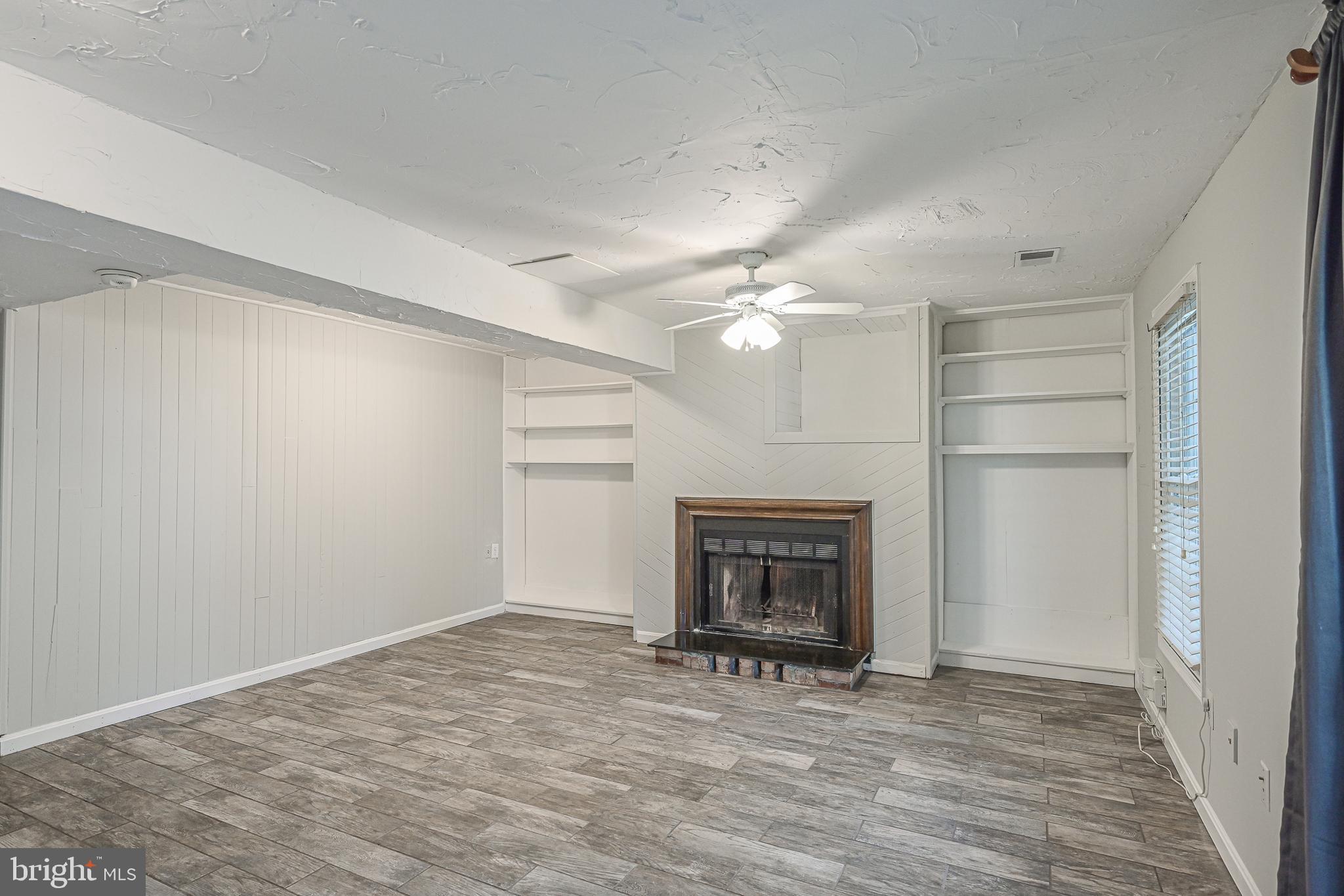 10283 Latney Road Fairfax, VA 22032 - Photo 32 of 40