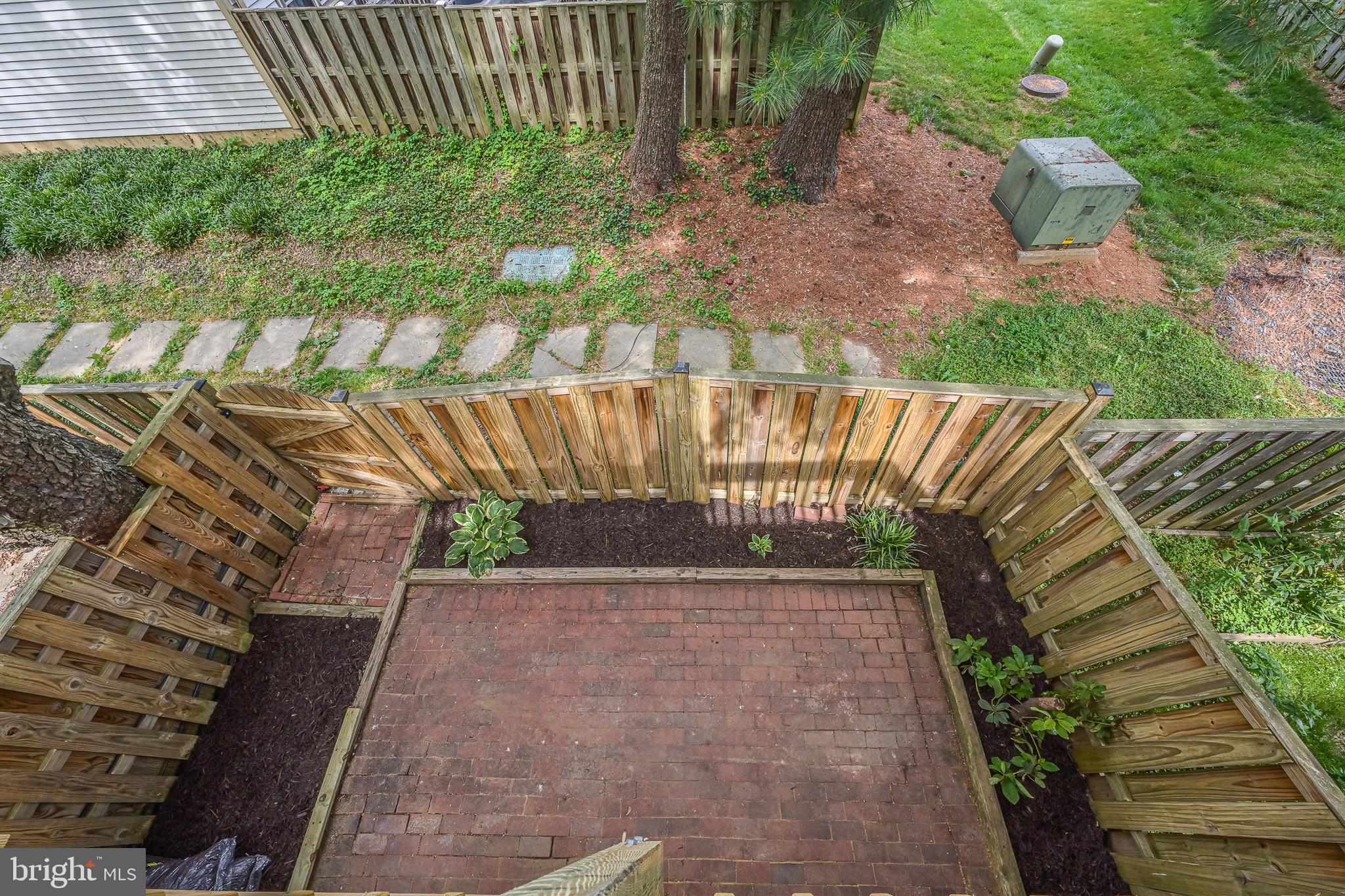 10283 Latney Road Fairfax, VA 22032 - Photo 34 of 40