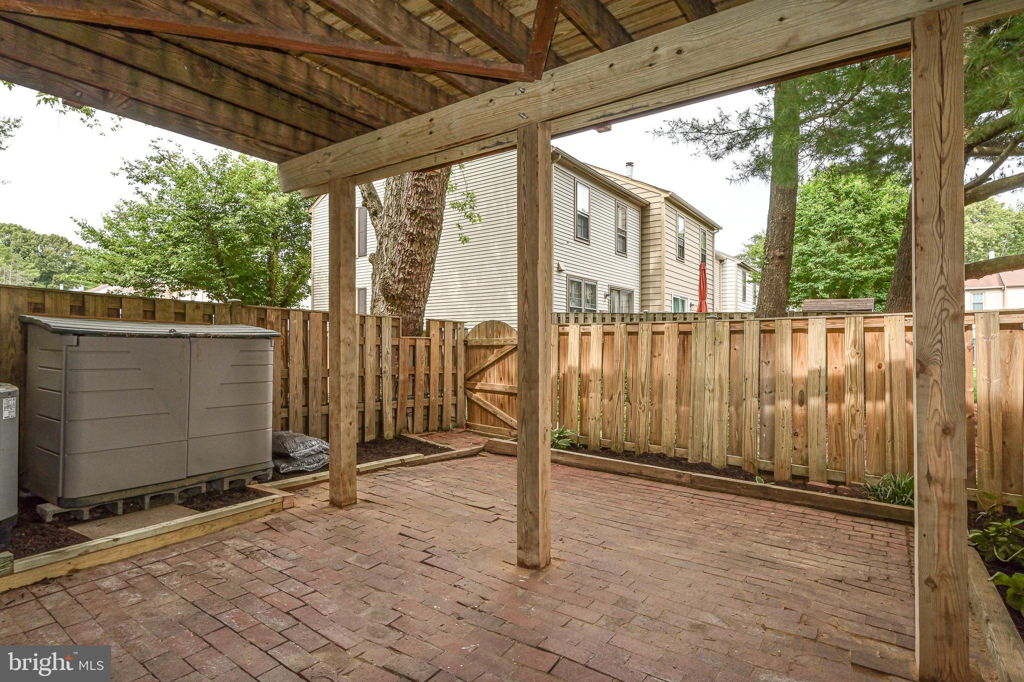 10283 Latney Road Fairfax, VA 22032 - Photo 35 of 40