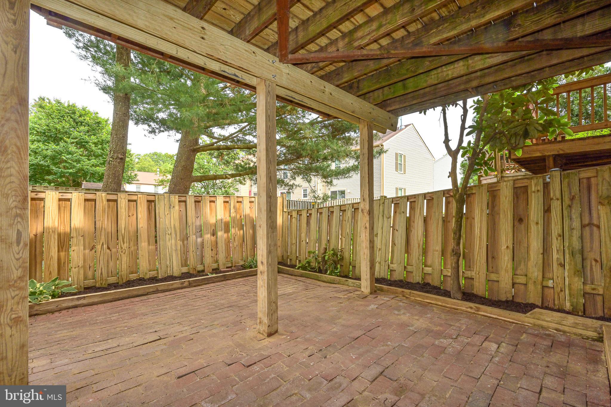 10283 Latney Road Fairfax, VA 22032 - Photo 36 of 40