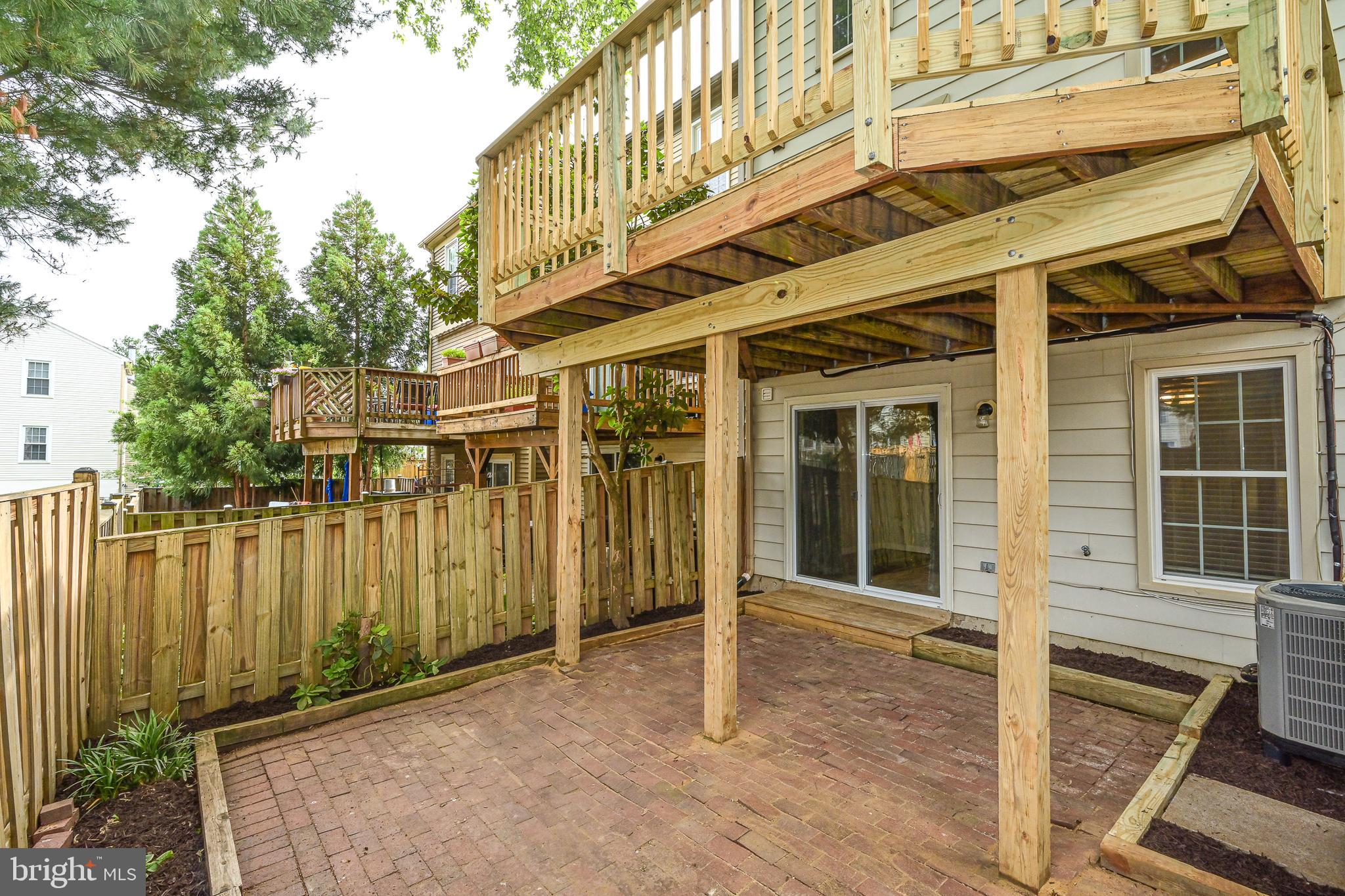 10283 Latney Road Fairfax, VA 22032 - Photo 37 of 40