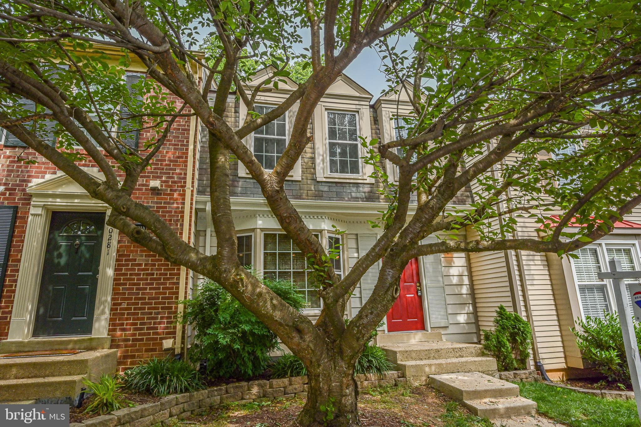 10283 Latney Road Fairfax, VA 22032 - Photo 40 of 40