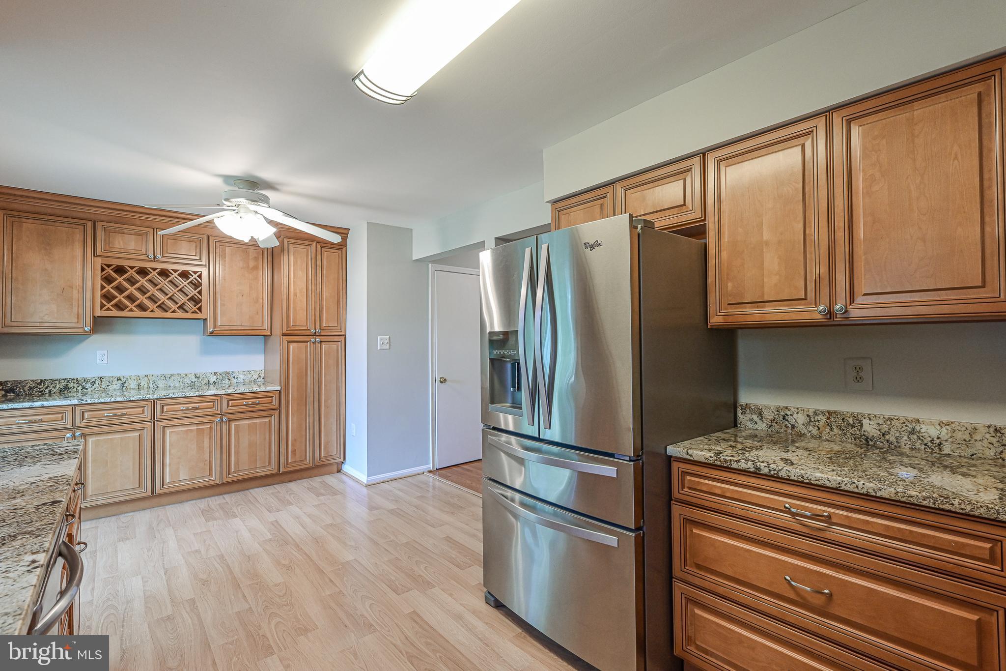 10283 Latney Road Fairfax, VA 22032 - Photo 10 of 40