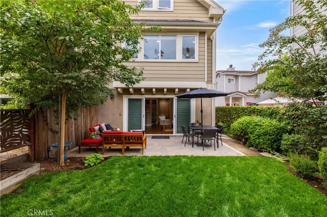 $1,188,000 | 78 North Sierra Bonita Avenue, Unit 2, Pasadena, CA 91106