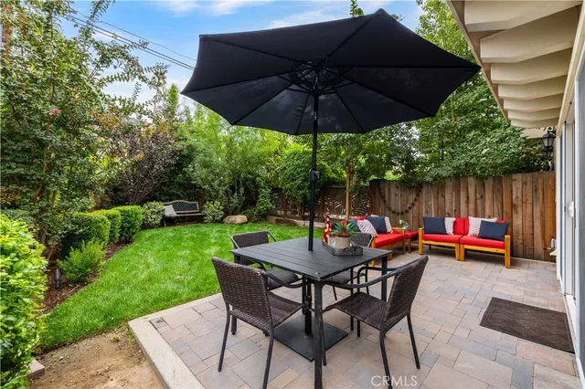 $1,188,000 | 78 North Sierra Bonita Avenue, Unit 2, Pasadena, CA 91106