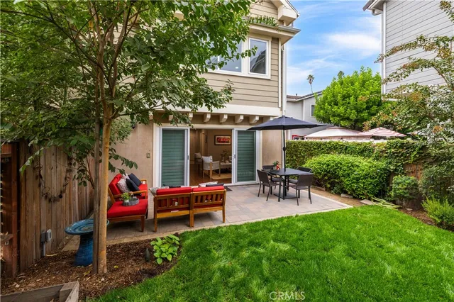 $1,188,000 | 78 North Sierra Bonita Avenue, Unit 2, Pasadena, CA 91106