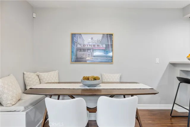 $1,188,000 | 78 North Sierra Bonita Avenue, Unit 2, Pasadena, CA 91106