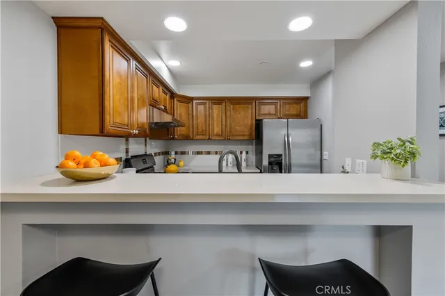 $1,188,000 | 78 North Sierra Bonita Avenue, Unit 2, Pasadena, CA 91106