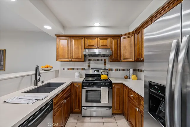 $1,188,000 | 78 North Sierra Bonita Avenue, Unit 2, Pasadena, CA 91106