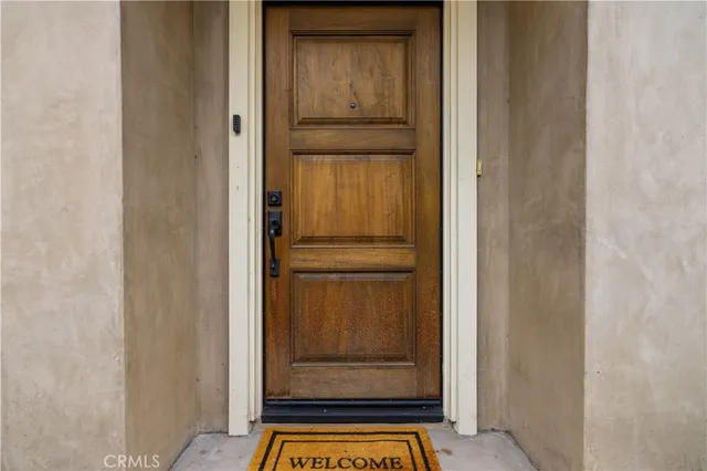 $1,188,000 | 78 North Sierra Bonita Avenue, Unit 2, Pasadena, CA 91106