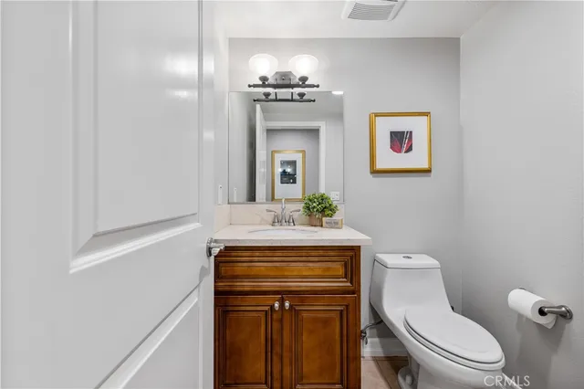 $1,188,000 | 78 North Sierra Bonita Avenue, Unit 2, Pasadena, CA 91106