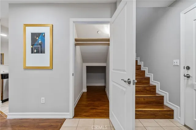 $1,188,000 | 78 North Sierra Bonita Avenue, Unit 2, Pasadena, CA 91106