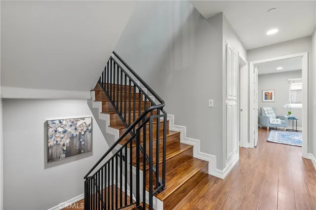 $1,188,000 | 78 North Sierra Bonita Avenue, Unit 2, Pasadena, CA 91106