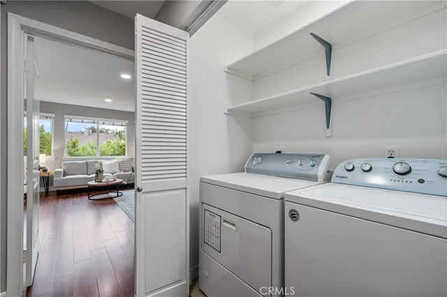 $1,188,000 | 78 North Sierra Bonita Avenue, Unit 2, Pasadena, CA 91106