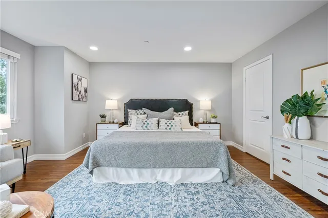 $1,188,000 | 78 North Sierra Bonita Avenue, Unit 2, Pasadena, CA 91106