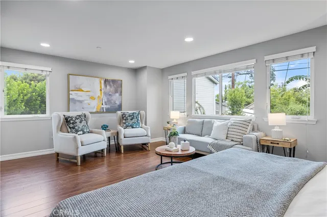 $1,188,000 | 78 North Sierra Bonita Avenue, Unit 2, Pasadena, CA 91106