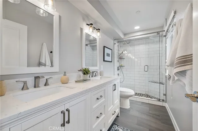 $1,188,000 | 78 North Sierra Bonita Avenue, Unit 2, Pasadena, CA 91106