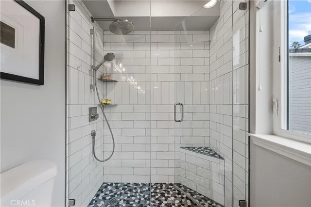 $1,188,000 | 78 North Sierra Bonita Avenue, Unit 2, Pasadena, CA 91106