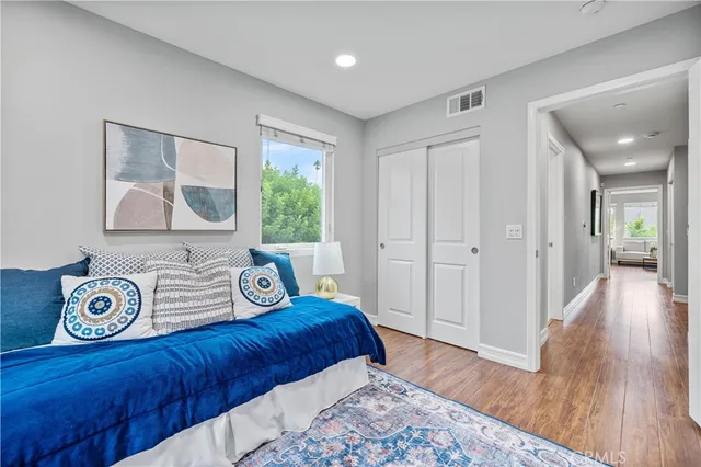 $1,188,000 | 78 North Sierra Bonita Avenue, Unit 2, Pasadena, CA 91106