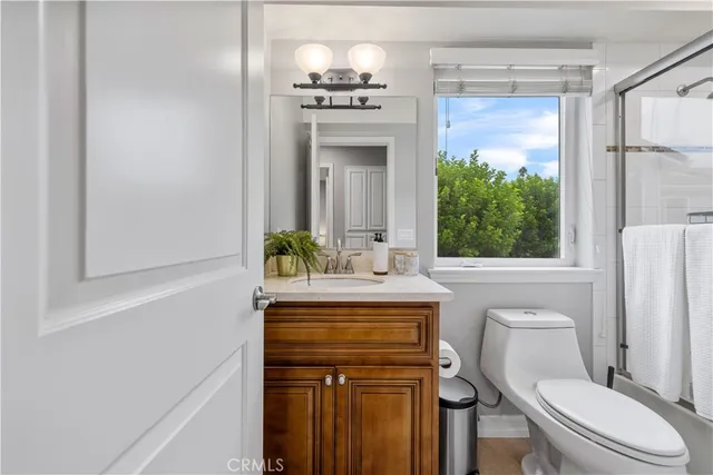 $1,188,000 | 78 North Sierra Bonita Avenue, Unit 2, Pasadena, CA 91106