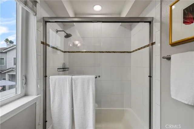 $1,188,000 | 78 North Sierra Bonita Avenue, Unit 2, Pasadena, CA 91106