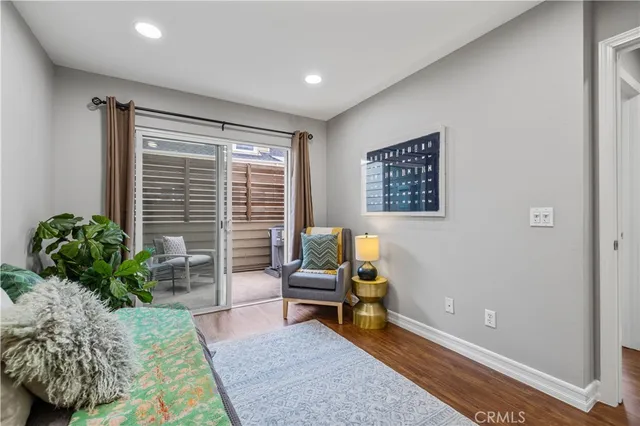 $1,188,000 | 78 North Sierra Bonita Avenue, Unit 2, Pasadena, CA 91106