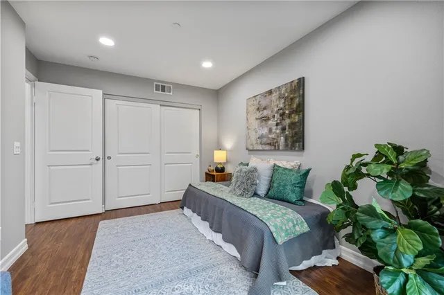 $1,188,000 | 78 North Sierra Bonita Avenue, Unit 2, Pasadena, CA 91106