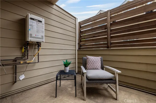 $1,188,000 | 78 North Sierra Bonita Avenue, Unit 2, Pasadena, CA 91106