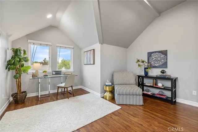 $1,188,000 | 78 North Sierra Bonita Avenue, Unit 2, Pasadena, CA 91106