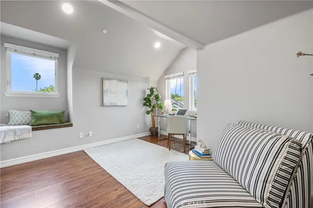 $1,188,000 | 78 North Sierra Bonita Avenue, Unit 2, Pasadena, CA 91106