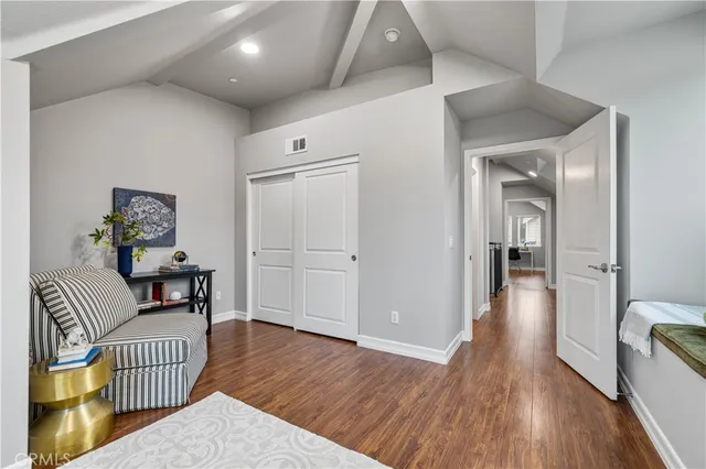 $1,188,000 | 78 North Sierra Bonita Avenue, Unit 2, Pasadena, CA 91106