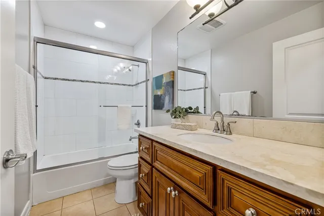 $1,188,000 | 78 North Sierra Bonita Avenue, Unit 2, Pasadena, CA 91106