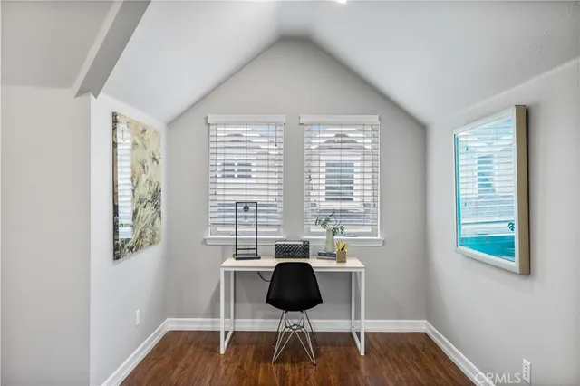 $1,188,000 | 78 North Sierra Bonita Avenue, Unit 2, Pasadena, CA 91106