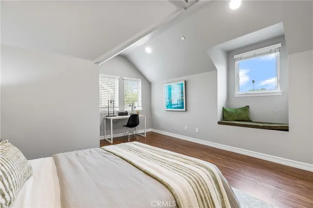 $1,188,000 | 78 North Sierra Bonita Avenue, Unit 2, Pasadena, CA 91106