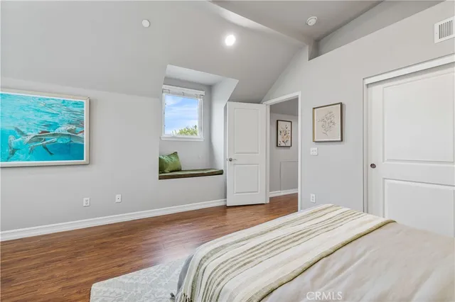 $1,188,000 | 78 North Sierra Bonita Avenue, Unit 2, Pasadena, CA 91106