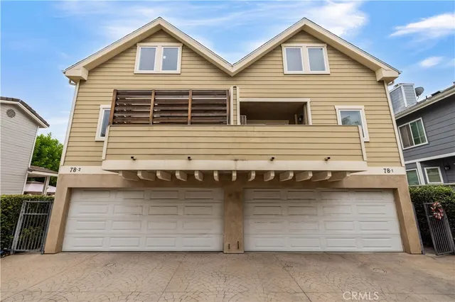 $1,188,000 | 78 North Sierra Bonita Avenue, Unit 2, Pasadena, CA 91106