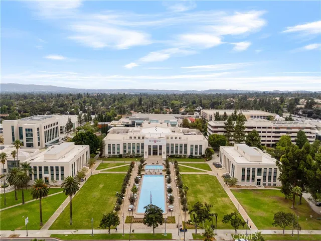 $1,188,000 | 78 North Sierra Bonita Avenue, Unit 2, Pasadena, CA 91106