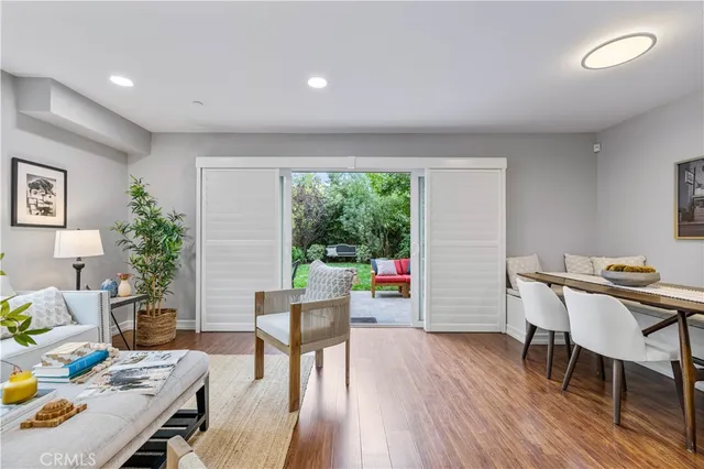 $1,188,000 | 78 North Sierra Bonita Avenue, Unit 2, Pasadena, CA 91106