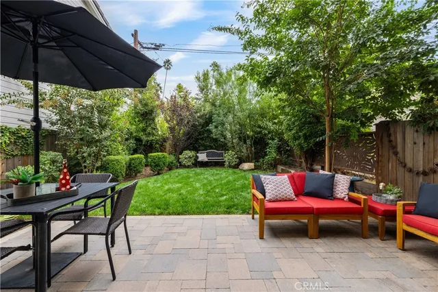 $1,188,000 | 78 North Sierra Bonita Avenue, Unit 2, Pasadena, CA 91106