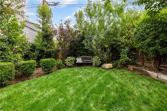 $1,188,000 | 78 North Sierra Bonita Avenue, Unit 2, Pasadena, CA 91106