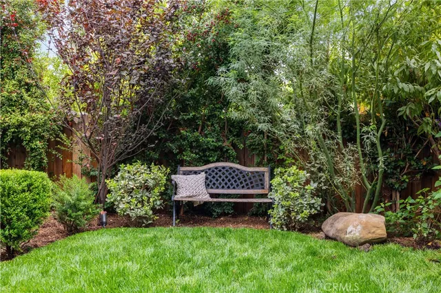 $1,188,000 | 78 North Sierra Bonita Avenue, Unit 2, Pasadena, CA 91106