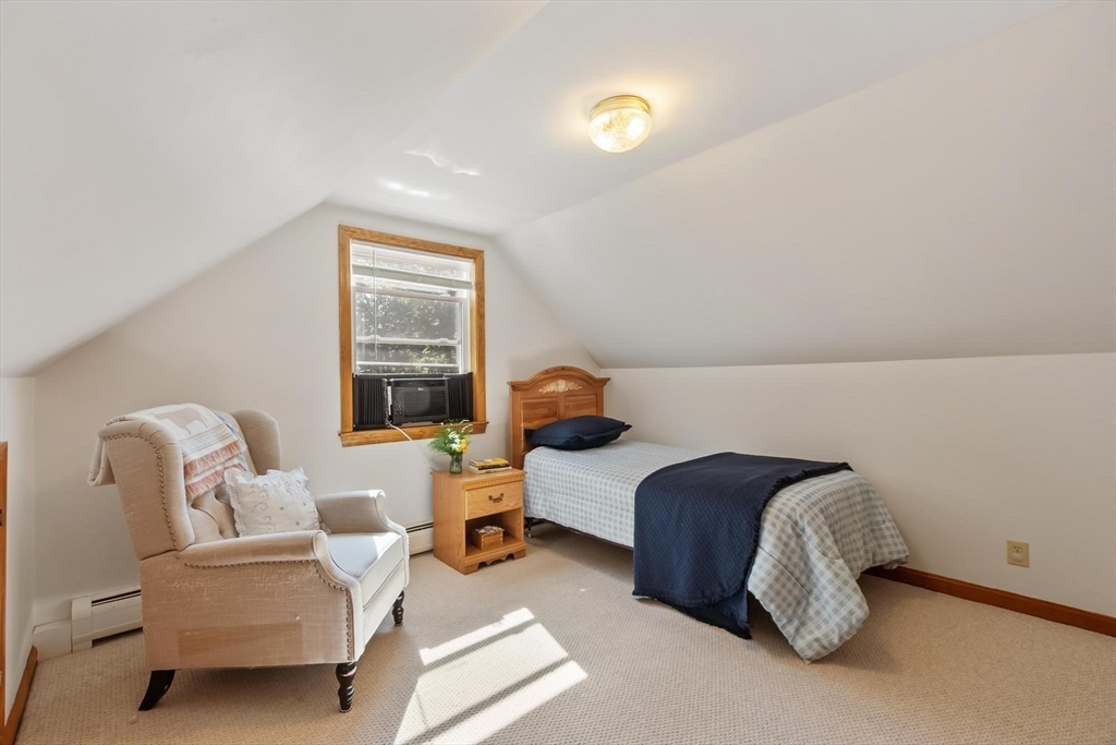 15 Alderbrook Road Andover, MA 01810 - Photo 21 of 34
