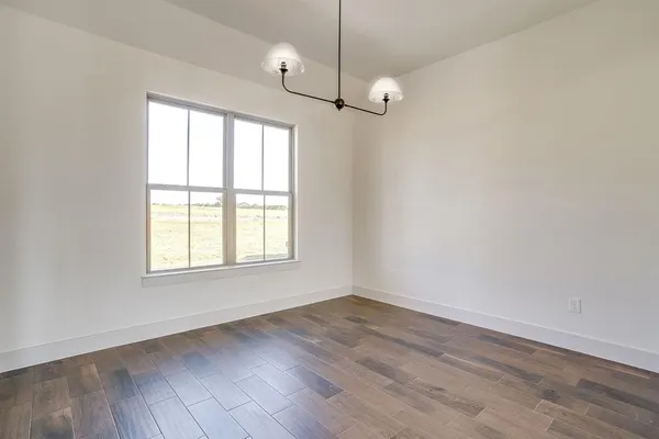 $499,000 | 237 Kilkenny Road, Poolville, TX 76487